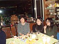 DSC06446.JPG