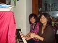 DSC06448.JPG