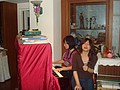 DSC06449.JPG