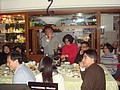 DSC06450.JPG
