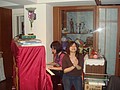 DSC06451.JPG