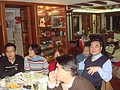 DSC06454.JPG