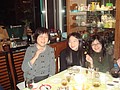 DSC06456.JPG