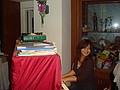 DSC06457.JPG