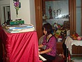 DSC06458.JPG