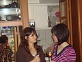 DSC06460.JPG