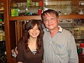 DSC06461.JPG