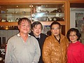 DSC06462.JPG