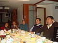 DSC06464.JPG