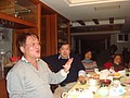 DSC06465.JPG