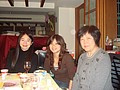 DSC06466.JPG