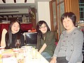 DSC06467.JPG