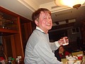 DSC06468.JPG