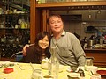 DSC06470.JPG