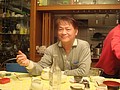 DSC06471.JPG