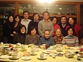 DSC06472.JPG