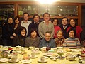 DSC06473.JPG