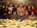 DSC06476.JPG
