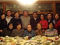 DSC06477.JPG