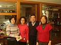 DSC06480.JPG