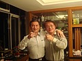 DSC06483.JPG