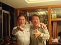 DSC06485.JPG