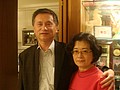 DSC06488.JPG