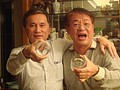 DSC06489.JPG