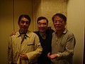 DSC06492.JPG