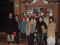 DSC06493.JPG