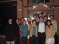 DSC06494.JPG