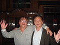 DSC06495.JPG