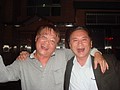 DSC06496.JPG