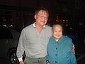 DSC06499.JPG