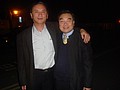 DSC06500.JPG
