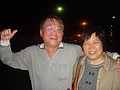 DSC06501.JPG