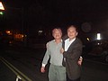 DSC06506.JPG