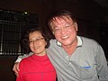 DSC06507.JPG