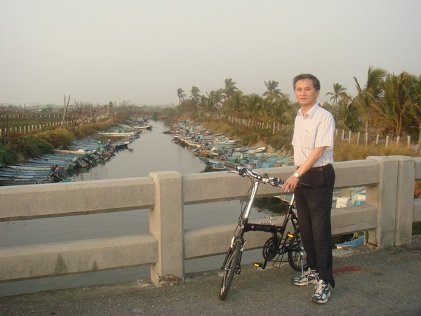 DSC06511.JPG