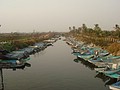 DSC06508.JPG