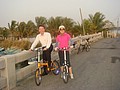 DSC06510.JPG