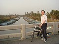 DSC06511.JPG