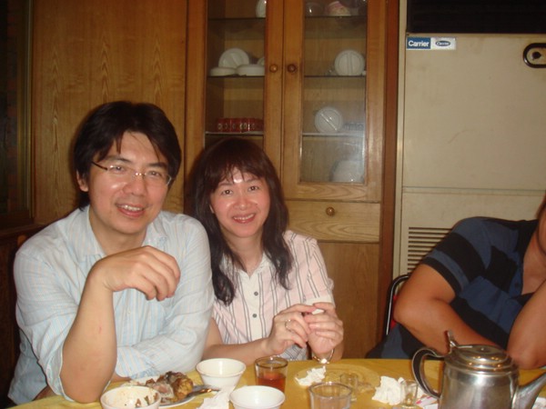 DSC06512.JPG