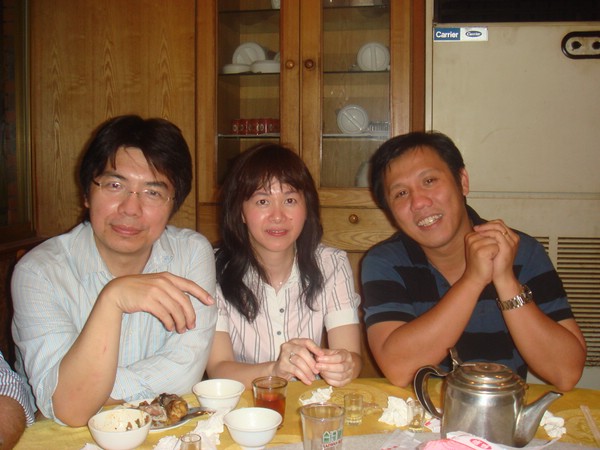 DSC06513.JPG