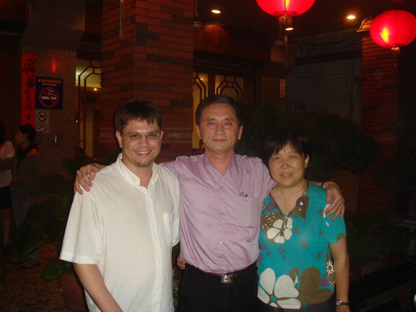 DSC06521.JPG