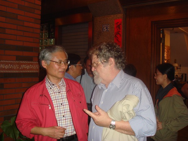 DSC06523.JPG