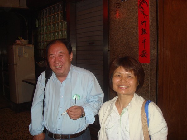 DSC06524.JPG