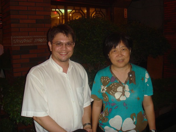 DSC06525.JPG