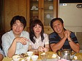 DSC06513.JPG