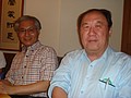 DSC06514.JPG
